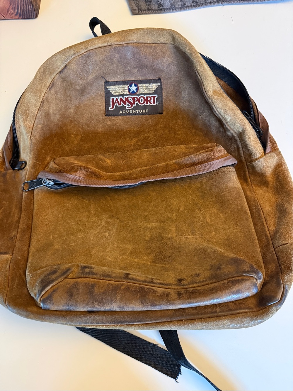 dooney black nylon leather backpack & Bourke Women's Flap Fabric in Fuchsia Bassify Color:Miss Piggy Clam Live Imaging Pole If you dont have